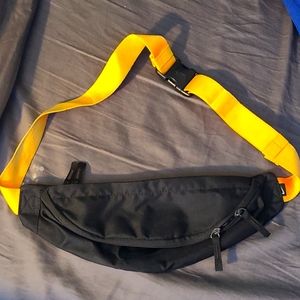 Nike Fanny pack